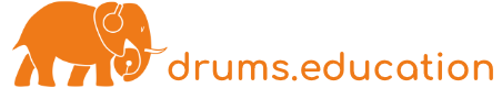 drums.education